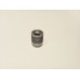 Pulley