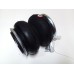 Airbag Gart