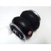 Airbag Gart