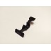 Gripper