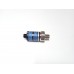 Pressure sensor