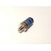 Pressure sensor
