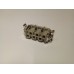 Socket connector