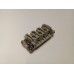 Socket connector