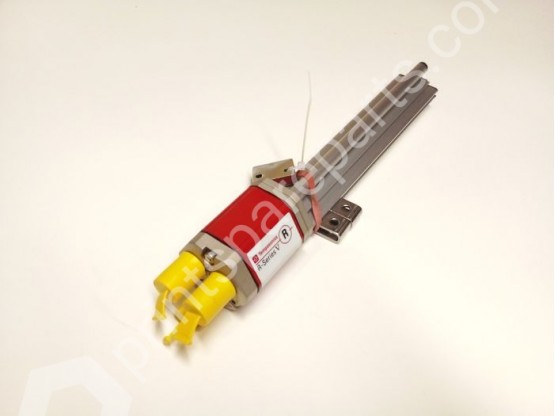Sensor