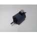 Electromagnet
