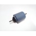 Electromagnet