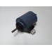 Electromagnet