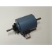 Electromagnet