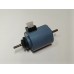 Electromagnet