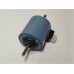 Electromagnet