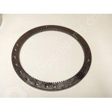 Sprocket