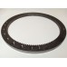 Sprocket