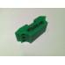 Glue scraper, right