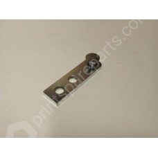 Holder assembly