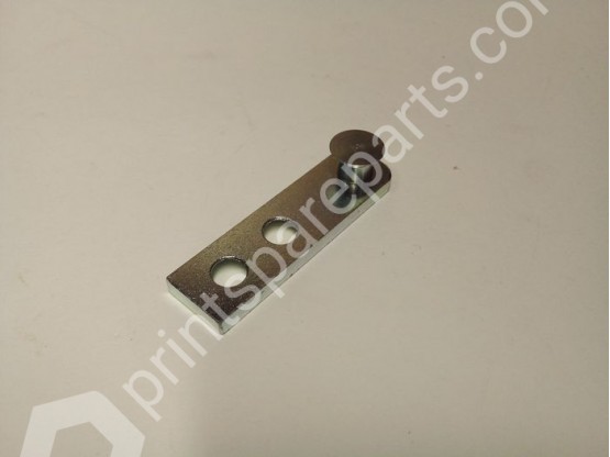 Holder assembly