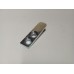 Holder assembly
