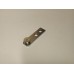 Holder assembly