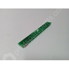 PHD sensor