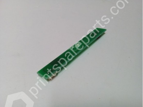 PHD sensor