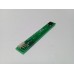 PHD sensor