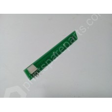 LED sensor