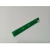 LED sensor