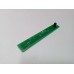 LED sensor