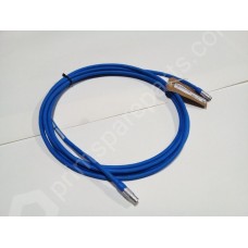 Cable