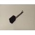 Motor brush