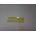 Dichronic insert