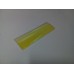 Dichronic insert