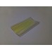 Dichronic insert