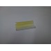 Dichronic insert