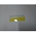 Dichronic insert
