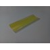 Dichronic insert