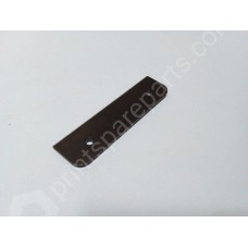 Vibration plate