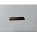 Vibration plate