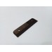 Vibration plate