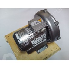 Pump