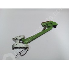 Slip ring