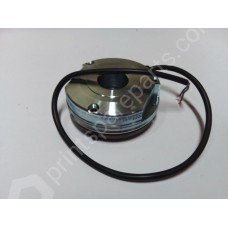 Brake