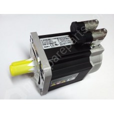 Servomotor