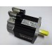 Servomotor