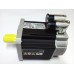 Servomotor