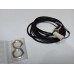 Ultrasonic sensor