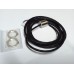 Ultrasonic sensor