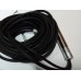 Ultrasonic sensor
