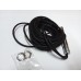 Ultrasonic sensor