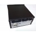 Control unit